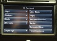 Ford S-MAX 19