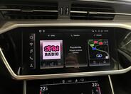 Audi A7 9