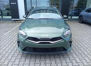 KIA Ceed 4