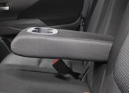 Mitsubishi Outlander 28