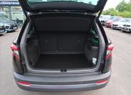 Škoda Karoq 22
