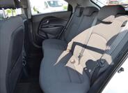 KIA Rio 31