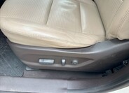 Hyundai Santa Fe 21