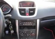 Peugeot 207 27
