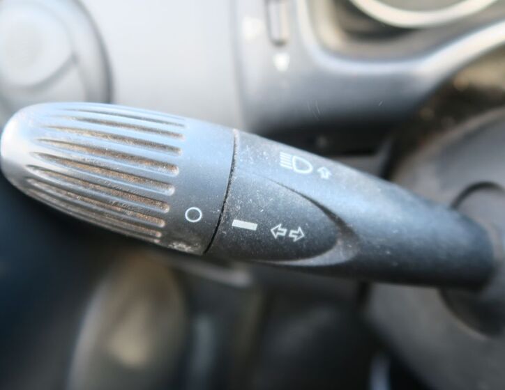 Fiat Punto 17