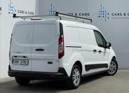 Ford Transit Connect 3