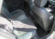 Audi A4 12