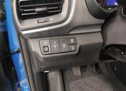 KIA Stonic 15