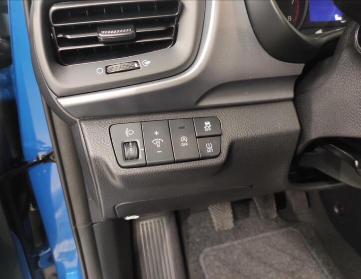 KIA Stonic 15