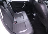 Peugeot 2008 13