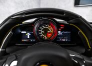 Ferrari 488 28