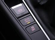 Volkswagen Passat 31