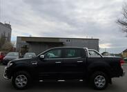 Ford Ranger 6