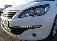 Peugeot 308 4
