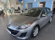 Mazda 3 3