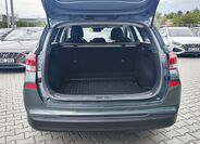 Hyundai i30 9