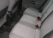 Seat Altea 6