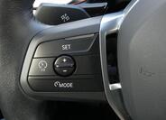 BMW X1 11