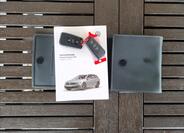 Volkswagen Passat 50