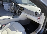 Mercedes-Benz SL 20