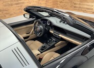 Porsche 911 24