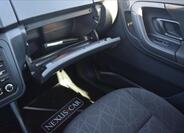 Škoda Fabia 46