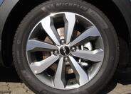 KIA Stonic 12