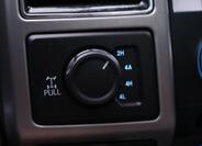 Ford F-150 24
