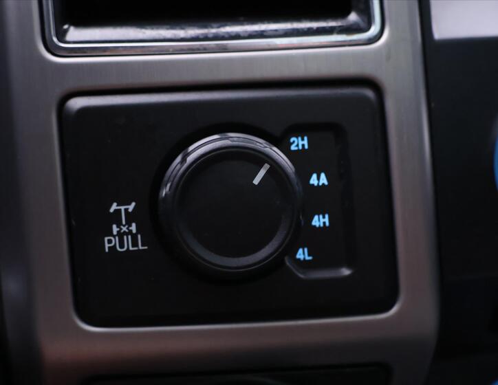 Ford F-150 24