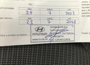 Hyundai i30 15