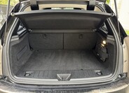 BMW i3 24