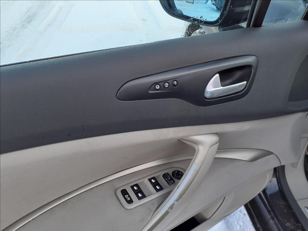 Citroën C5