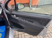 Peugeot 207 18