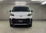 Toyota ProAce 2
