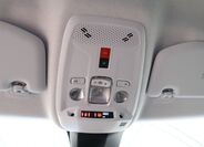 Opel Mokka 19