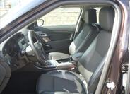 Saab 9-5 7