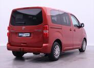 Toyota ProAce 7