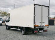 Iveco Ostatní 4