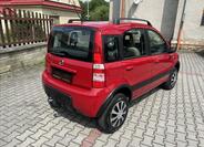 Fiat Panda 3