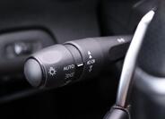 Peugeot Rifter 20