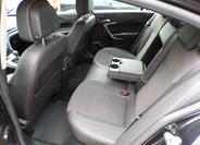 Opel Insignia 16