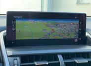 Lexus NX 300h 15