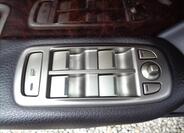 Jaguar XF 20