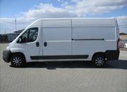 Citroën Jumper 2