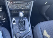Volkswagen Tiguan 10