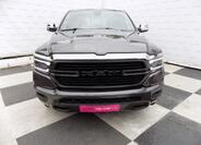 Dodge RAM 2
