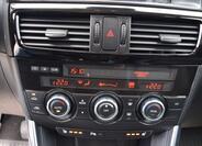Mazda CX-5 40