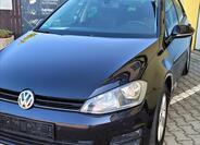 Volkswagen Golf 3