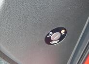 Hyundai i30 42