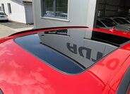 Audi Q8 38